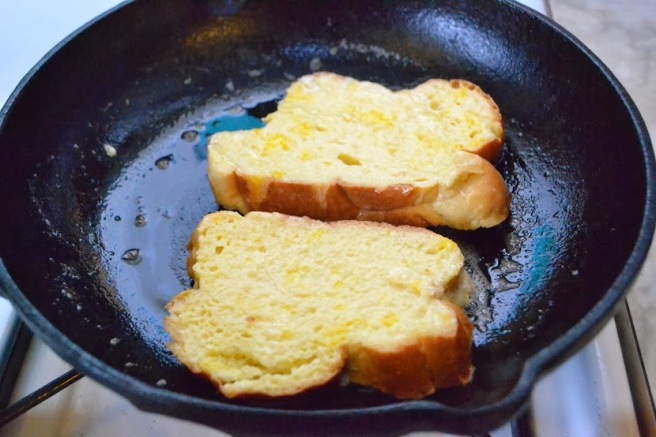 bread_frying